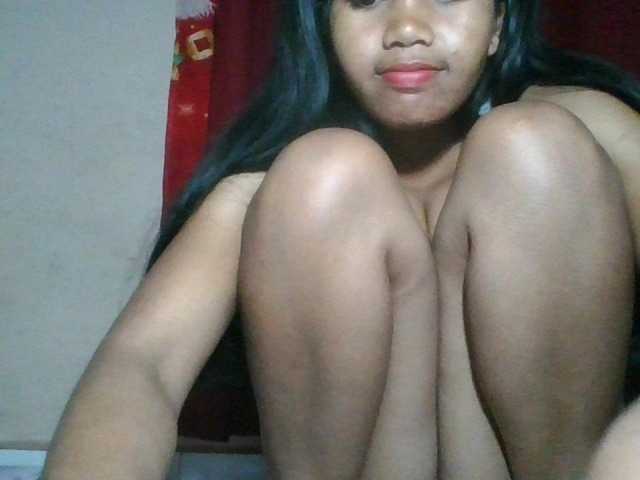 Keziah34