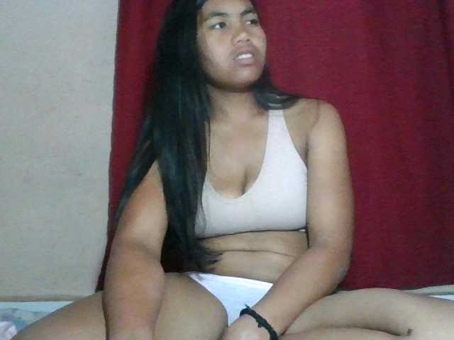 Keziah34