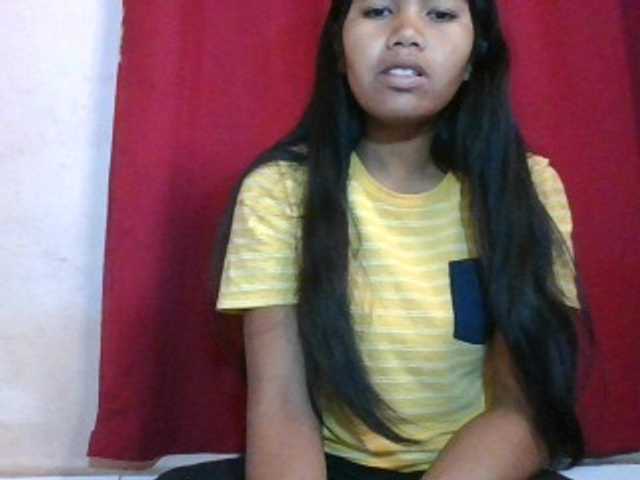 keziah34 online