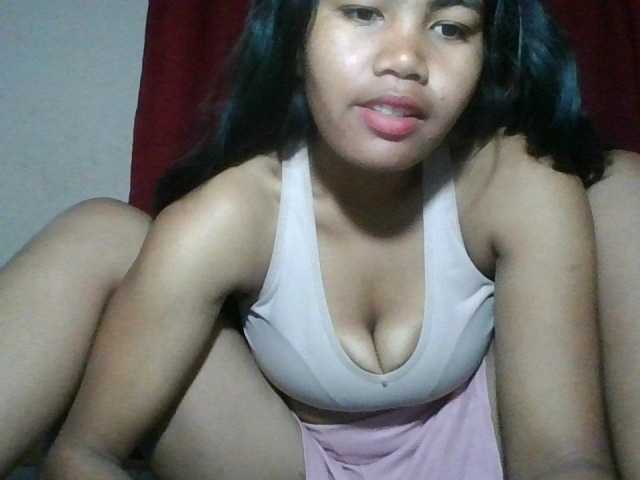 Keziah34