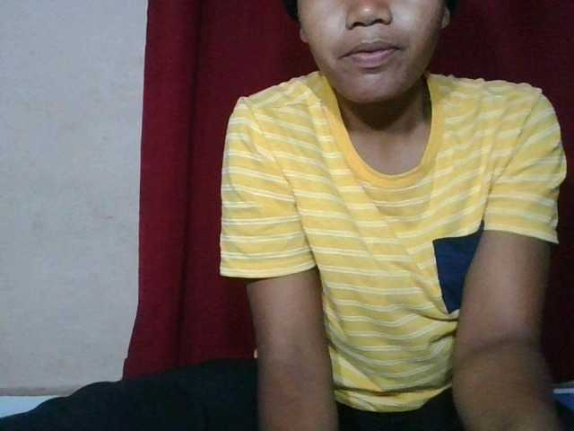 Keziah34
