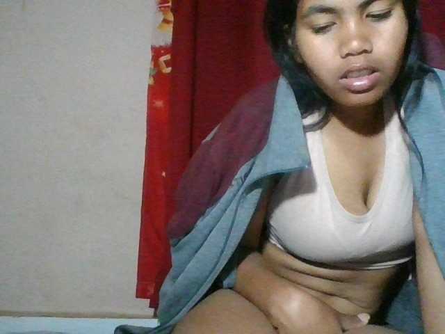 Keziah34
