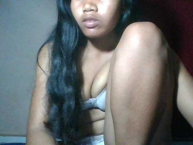 Keziah34
