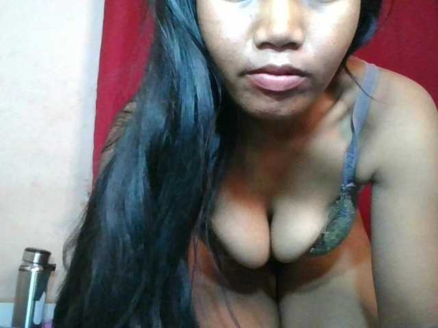 keziah34 live sex show