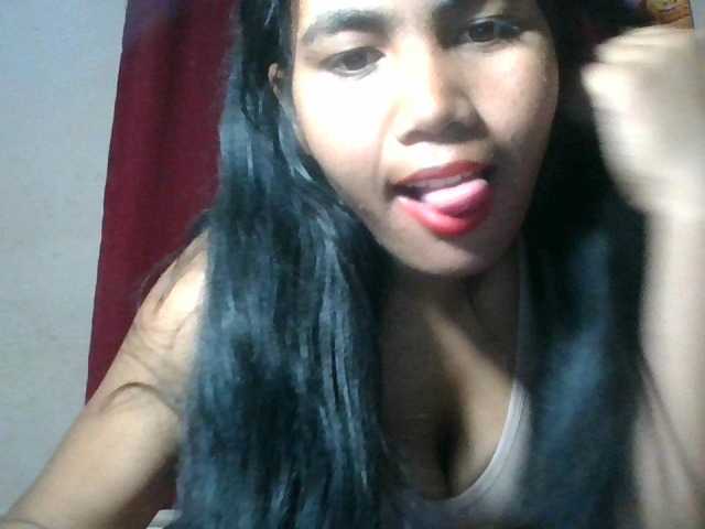 Keziah34
