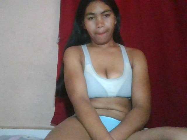 Keziah34