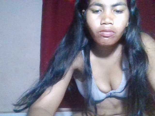 Keziah34