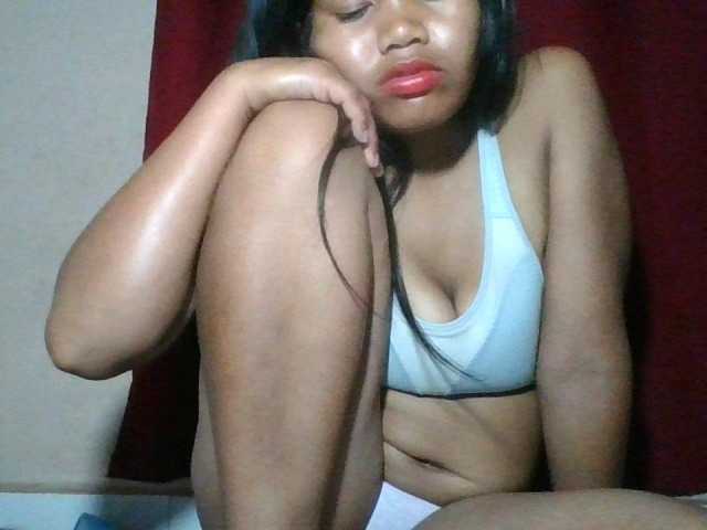 Keziah34