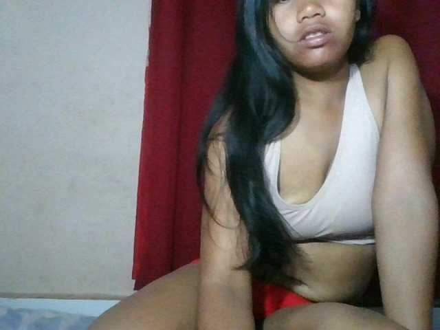 Keziah34