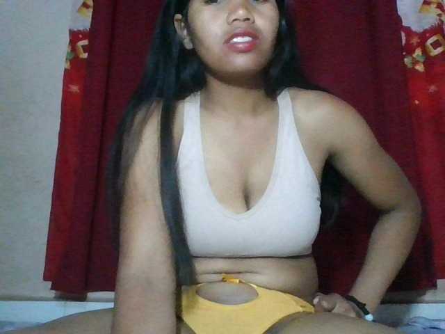 Keziah34