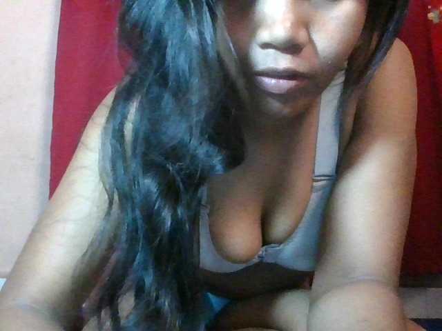 Keziah34
