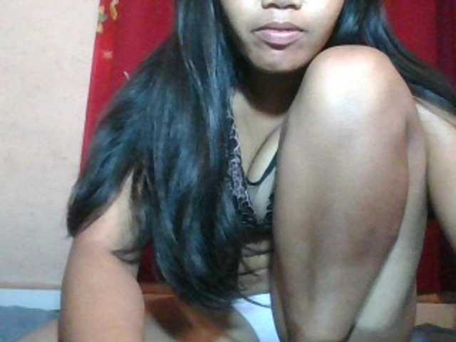 Keziah34