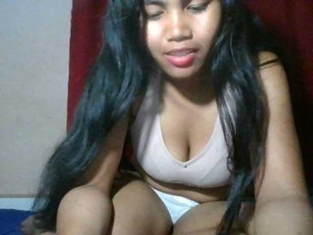 Keziah34