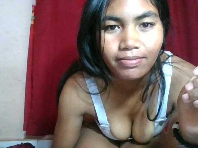 Keziah34