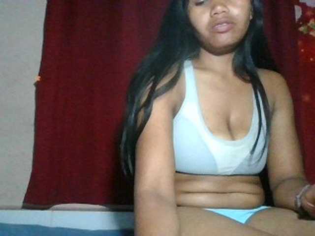 Keziah34