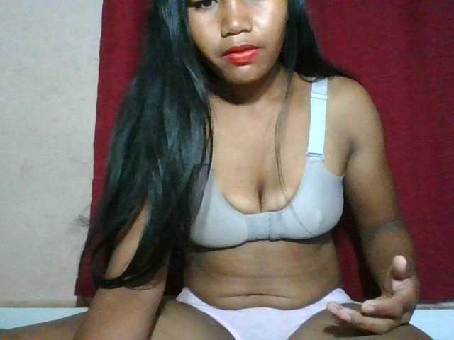 Keziah34