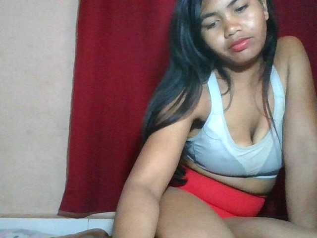 Keziah34