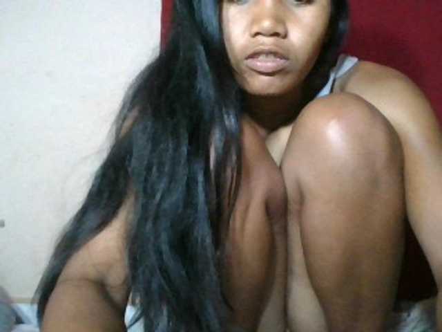 Keziah34
