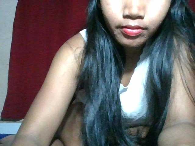 Keziah34