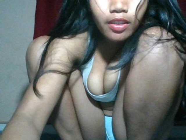 Keziah34 live cam preview