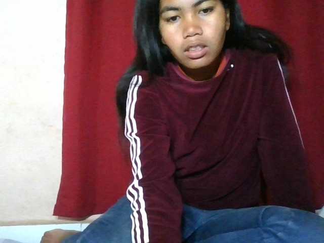 Keziah34