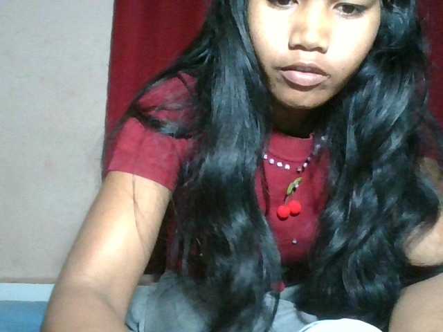 Keziah34