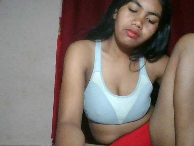 Keziah34