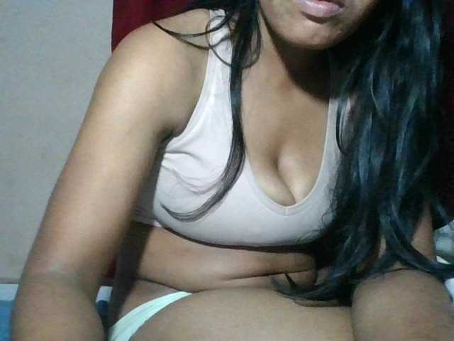 Keziah34