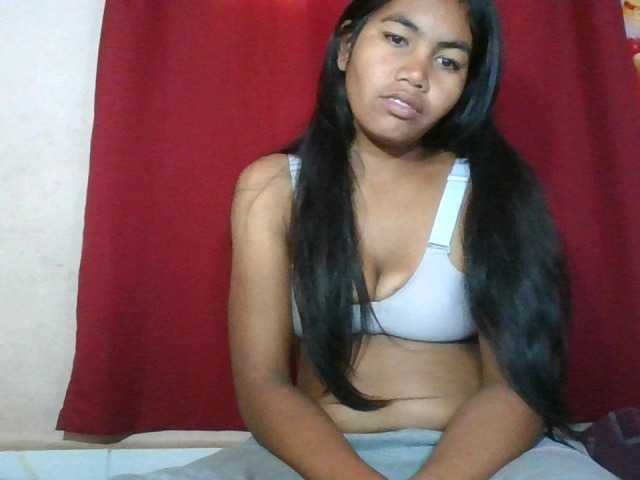 Keziah34