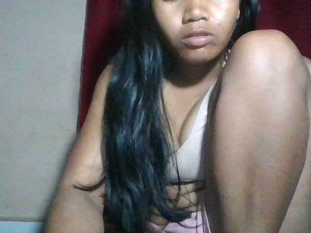 Keziah34