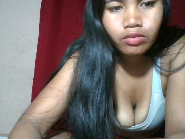 Keziah34