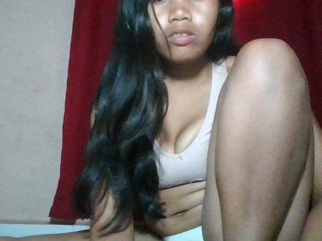 Keziah34 live cam preview