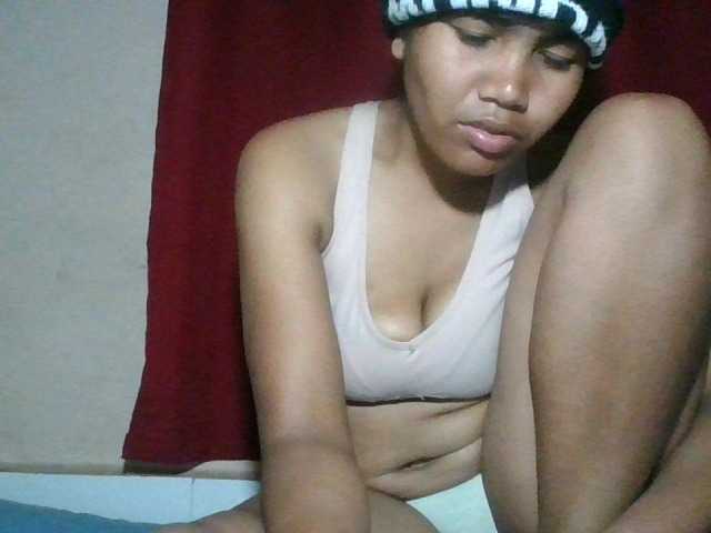 Keziah34 live cam preview