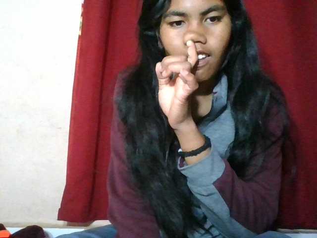 Keziah34