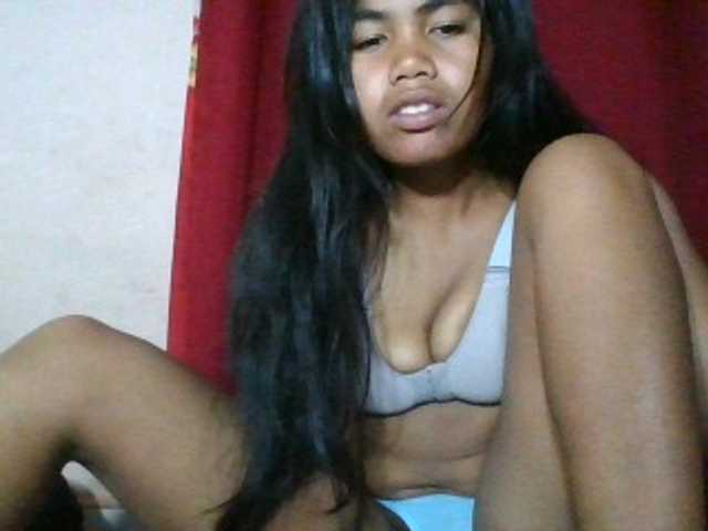 Keziah34