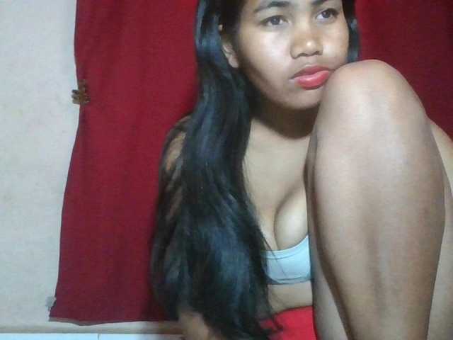 Keziah34