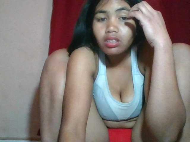 Keziah34