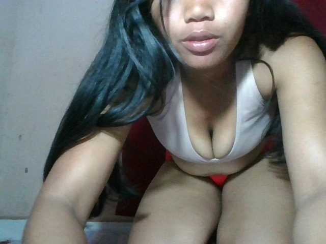Keziah34