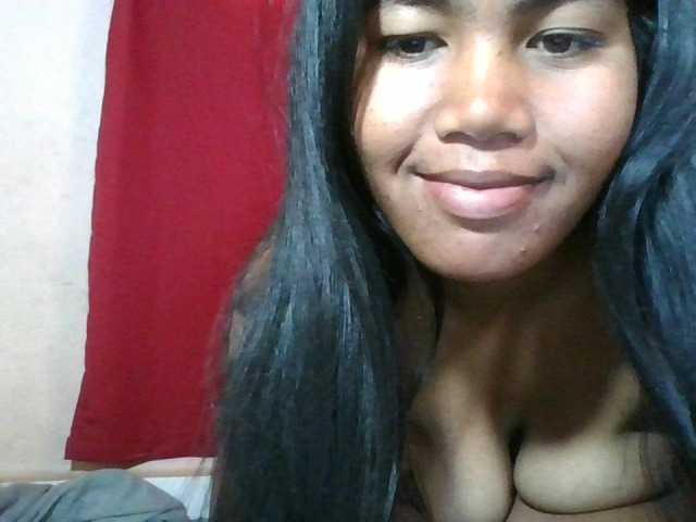 Keziah34
