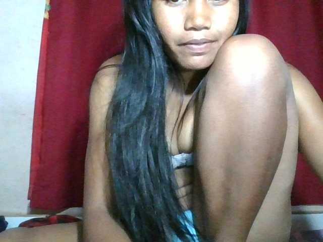 Keziah34