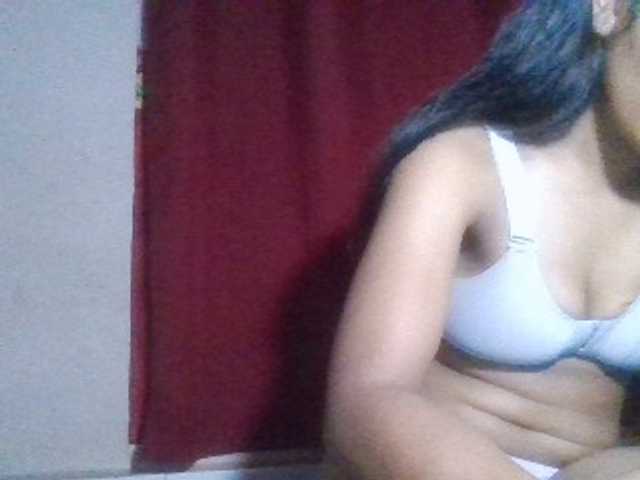 Keziah34