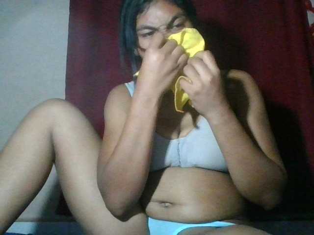 Keziah34