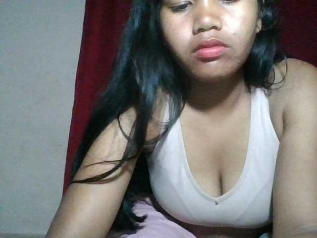Keziah34