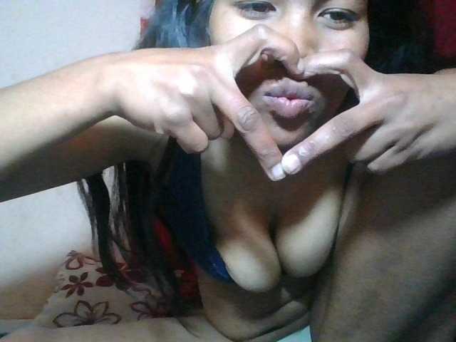 Keziah34