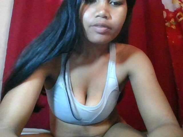 Keziah34