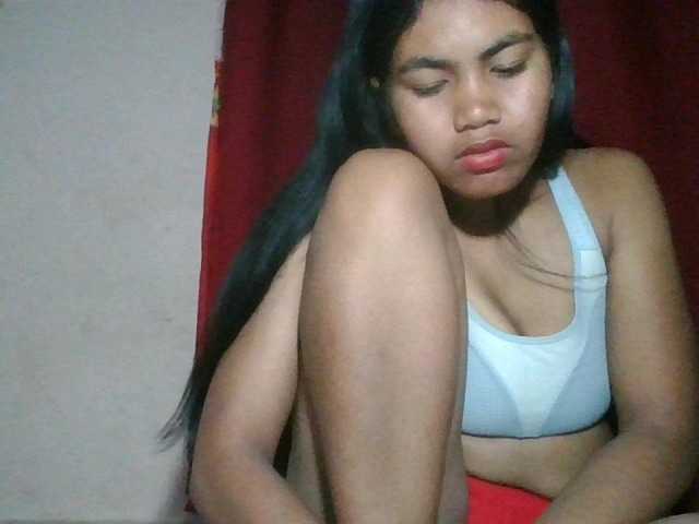 Keziah34 live cam preview