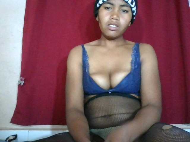 Keziah34 preview