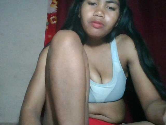 Keziah34