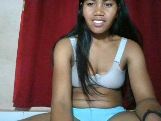 Keziah34