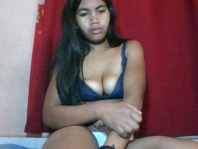 Keziah34
